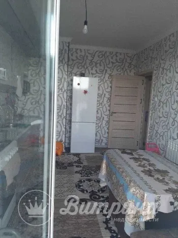70 м², 2-комн. квартира, 7/16-1