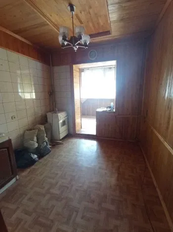 100 m², 4-xonali kvartira, 2/9-3