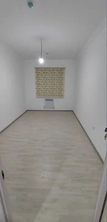 72 м², 3-комн. квартира, 6/16-3