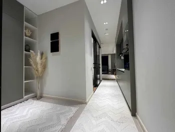 44 м², 2-комн. квартира, 8/23-3