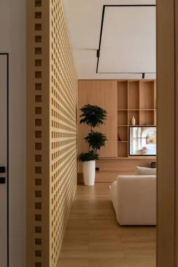 67 м², 2-комн. квартира, 2/8-1