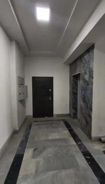 83 м², 3-комн. квартира, 8/10-1
