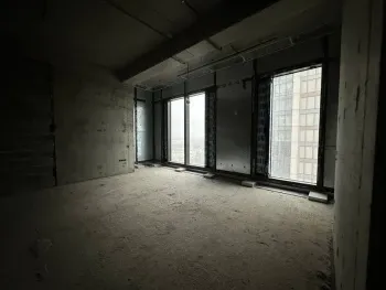 74 м², 3-комн. квартира, 15/51-1