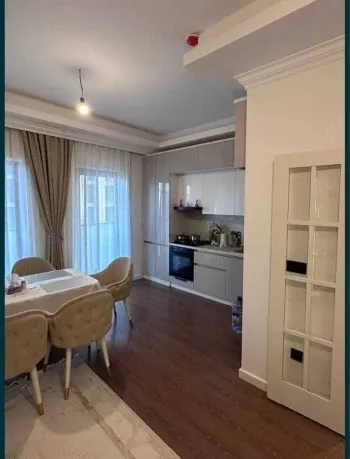 70 м², 3-комн. квартира, 7/9-2