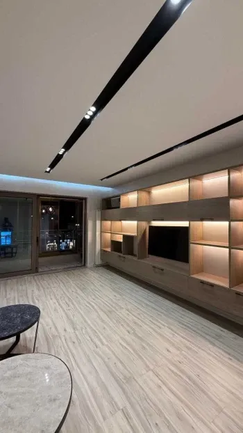 160 м², 4-комн. квартира, 4/9-3