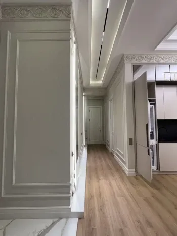 75 м², 3-комн. квартира, 4/7-3