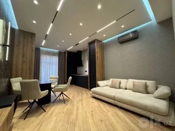 101 м², 3-комн. квартира, 4/10-2