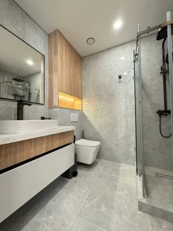 72 м², 2-комн. квартира, 14/27-2