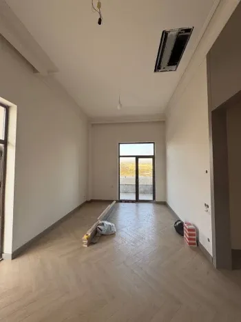 280 м², 4-комн. квартира, 7/7-2