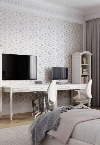 147 м², 4-комн. квартира, 6/8-3