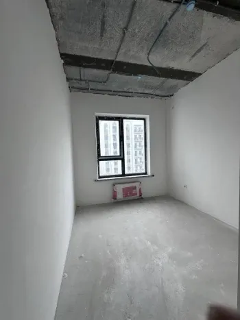 32 m², 2-xonali kvartira, 11/16-2