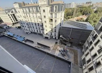 67 m², 3-xonali kvartira, 9/10-3