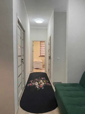 104 м², 5-комн. квартира, 1/9-2