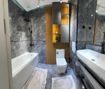 50 м², 3-комн. квартира, 7/8-3