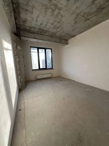 67 m², 2-xonali kvartira, 1/9-3