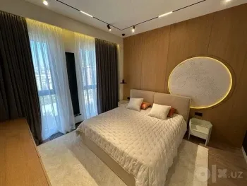 64 м², 2-комн. квартира, 9/12-1