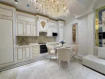 50 м², 3-комн. квартира, 7/10-0