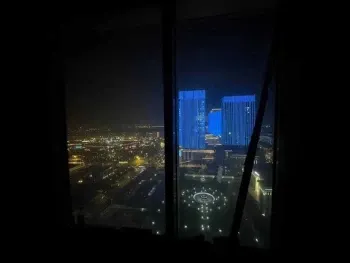 38 м², 1-комн. квартира, 18/51-2