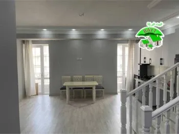 74 м², 2-комн. квартира, 9/10-0