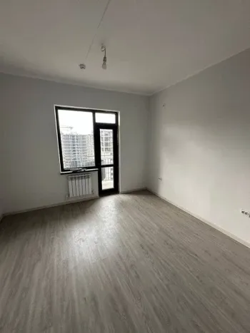 55 м², 2-комн. квартира, 15/16-2