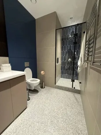 54 м², 2-комн. квартира, 9/12-2