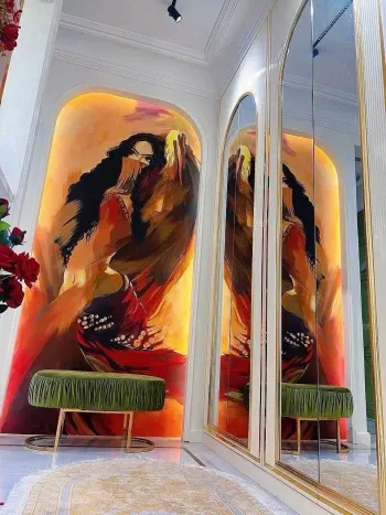 65 м², 2-комн. квартира, 10/10-2