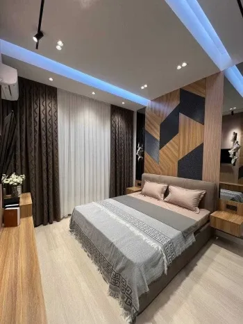 42 м², 2-комн. квартира, 7/8-0