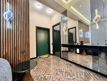 51 м², 2-комн. квартира, 5/12-1