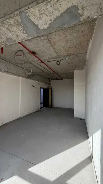 24 m², 1-xonali kvartira, 21/24-1