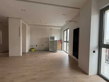 85 м², 3-комн. квартира, 7/9-2
