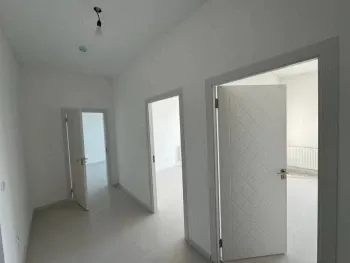 51 m², 2-xonali kvartira, 5/9-3