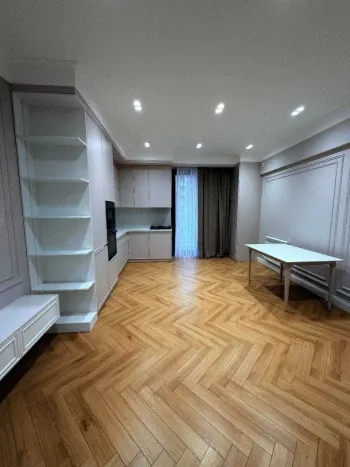 85 м², 3-комн. квартира, 5/10-1