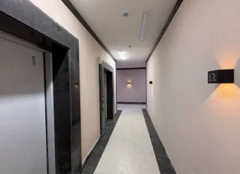 78 м², 3-комн. квартира, 12/16-3