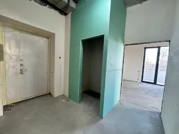 130 м², 4-комн. квартира, 3/15-2