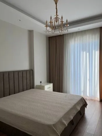 70 м², 3-комн. квартира, 4/9-3