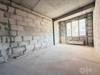 85 м², 3-комн. квартира, 1/9-3