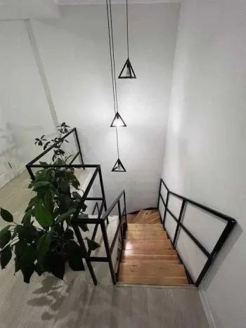 90 м², 3-комн. квартира, 9/10-2