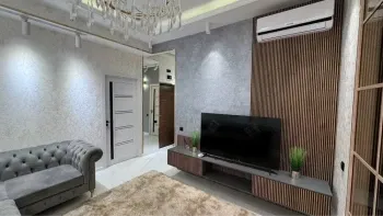 52 м², 3-комн. квартира, 6/10-2