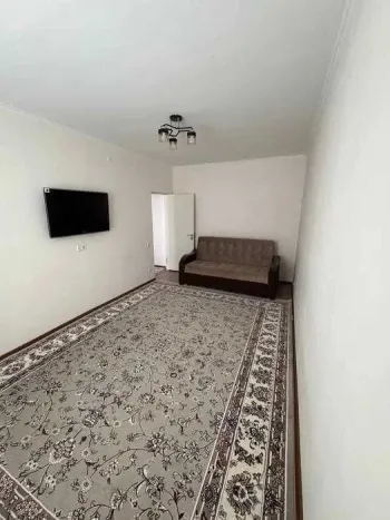 55 м², 2-комн. квартира, 7/9-1