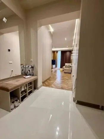 63 м², 2-комн. квартира, 14/16-3