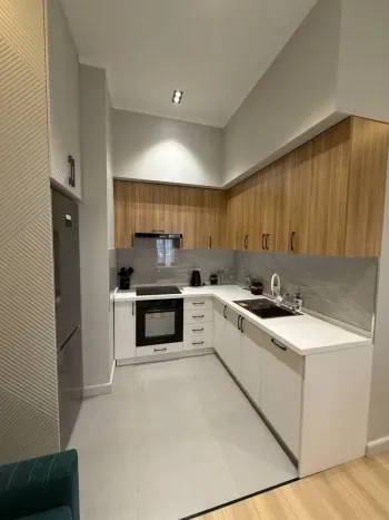 60 м², 2-комн. квартира, 5/7-3