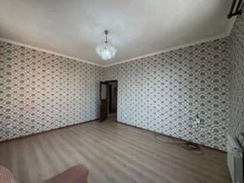 56 м², 2-комн. квартира, 3/5-3