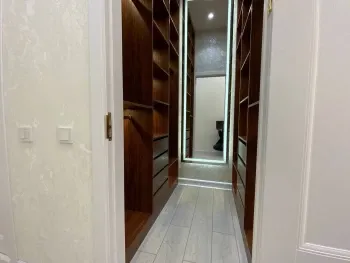 83 m², 3-xonali kvartira, 7/10-3