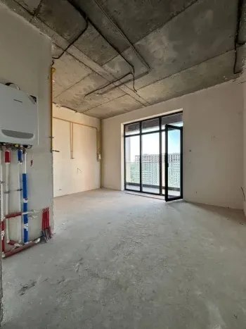 95 м², 3-комн. квартира, 13/15-2