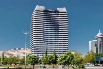 90 m², 3-xonali kvartira, 17/27-3