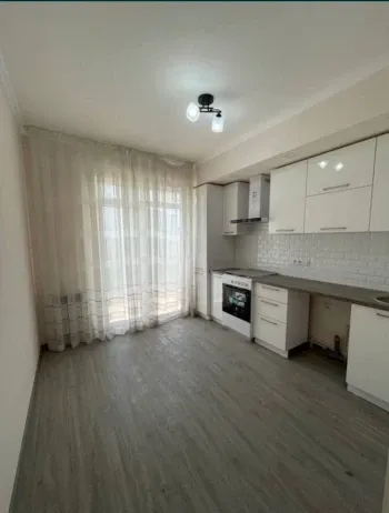 51 м², 2-комн. квартира, 5/9-2