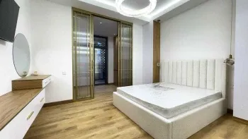 32 м², 1-комн. квартира, 2/14-1