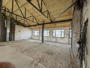 242 м², 5-комн. квартира, 9/9-1