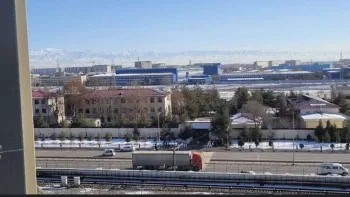 64 м², 2-комн. квартира, 8/12-0