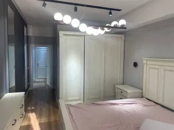 110 м², 3-комн. квартира, 9/9-2